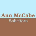 annmccabe.co.uk logo