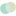 annni.de logo