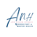 annnolerharris.com logo