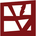 anno-1728.com logo
