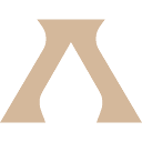 anno-calculator.org logo