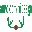 anno-domini-design.de logo