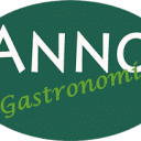 anno-gastronomie.de logo