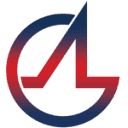 anno-gymnasium-su.de logo