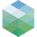 anno1809.com logo