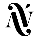 annoanno.nl logo