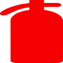 annobulthuis.nl logo