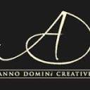 annodominicreative.com logo