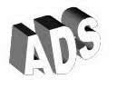 annodoors.com logo
