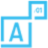 annodyne.com logo