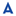 annodynehealth.com logo