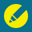 annofab.com logo