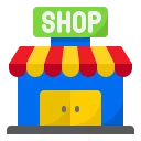annonca.com logo