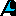 advancedcardiaced.com logo
