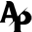 annonspartner.se logo
