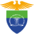 annoordentalcollege.org logo