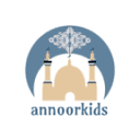 annoorkids.com logo