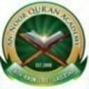 annoorquranacademy.org logo