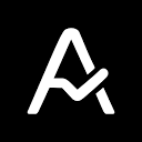 annota.ai logo