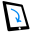 annotate.net logo