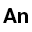 annotatedstudios.com logo
