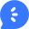 announcekit.app logo