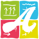 annovyn.com logo