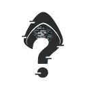 annoymous.com logo