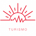 annozeroturismo.it logo