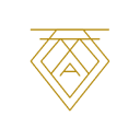 annpaigedesigns.com logo