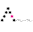 annpassion.pl logo