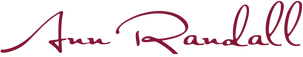 annrandall.com logo