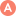annrodgershampton.com logo