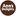 annsdelights.com.mx logo