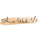 annsdigital.com logo