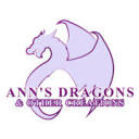 annsdragons.nl logo
