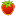 annsjam.ca logo