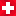annstar.com logo