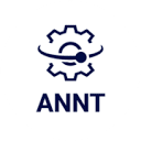 annt.ba logo