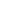 anntha.com logo