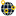 annu-hotel.com logo