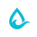 annuaire-demenageur.fr logo
