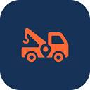 annuaire-depannage.com logo
