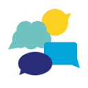 annuaire-des-notaires.eu logo