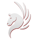 annuaire1deplus.com logo