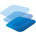 annuairedentaire.fr logo