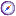 annuaireduconseil.com logo