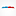 annuairefrancais.fr logo