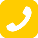 annuaireinversegratuit.fr logo