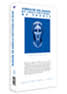 annuairemairie.eu logo